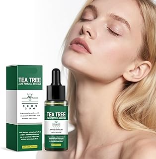 Suero hidratante para el cuidado de la piel: ...