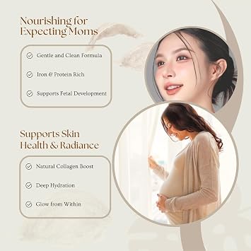 AAAAA Bird Nest - Natural Swallow Birds Nest for Drinks & Soup,Premium Natural Bird Nest for Traditional Drinks & Soup Preparation (6 Ounce)
