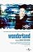 Produktbild Wonderland [VHS]
