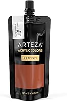 Vista 9 de Arteza - Pinturas acrílicas