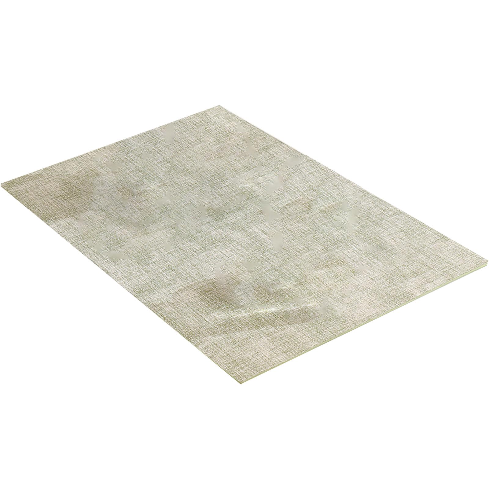 Reversible Leather Placemats and Coasters Water Resistant and Nonslip Dining Table Mats Washable Placemats Faux Leather Place Mats