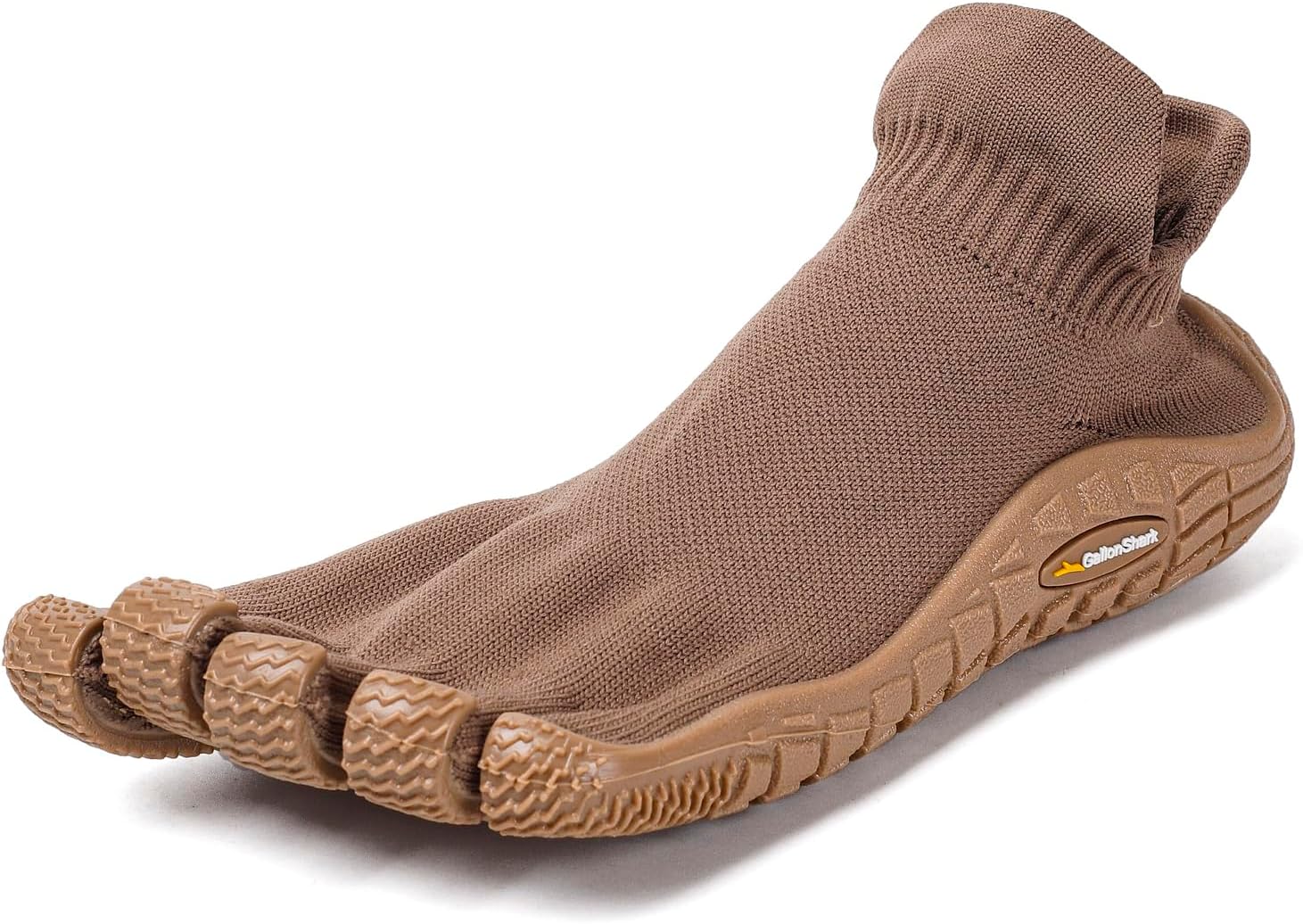 Barefoot Magic Claw Five Finger Shoes Home Essentials Sock Shoes Multi-Purpose & Ultra-Portable Water Footwear