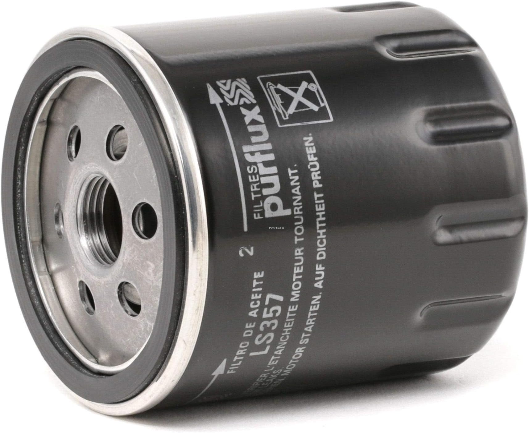 10 Blocchetti Ricevute 10x15 Cm - Generic, Per Casa E Ufficio