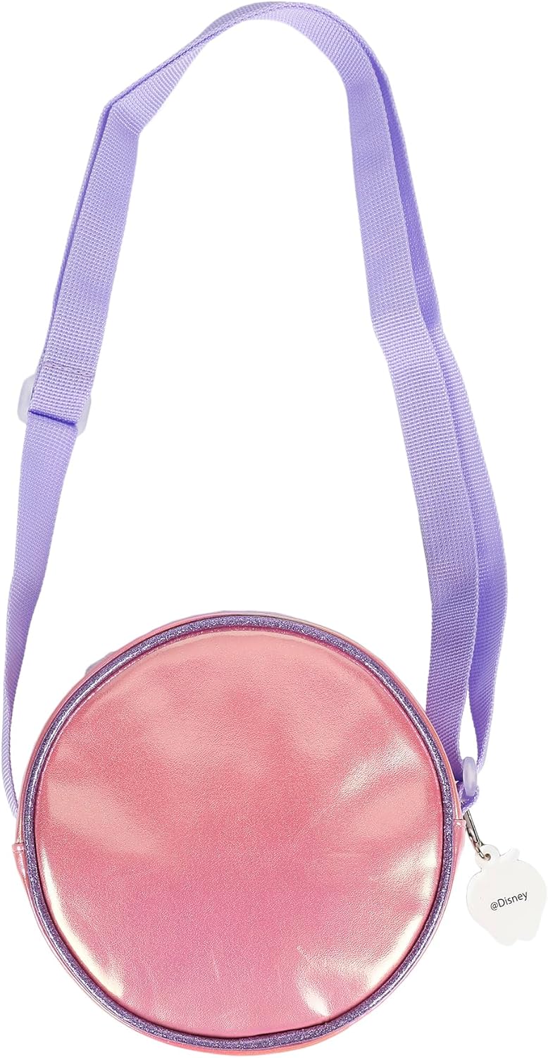 Bioworld 5.5" Crossbody Bag with Adjustable Strap - Image 3
