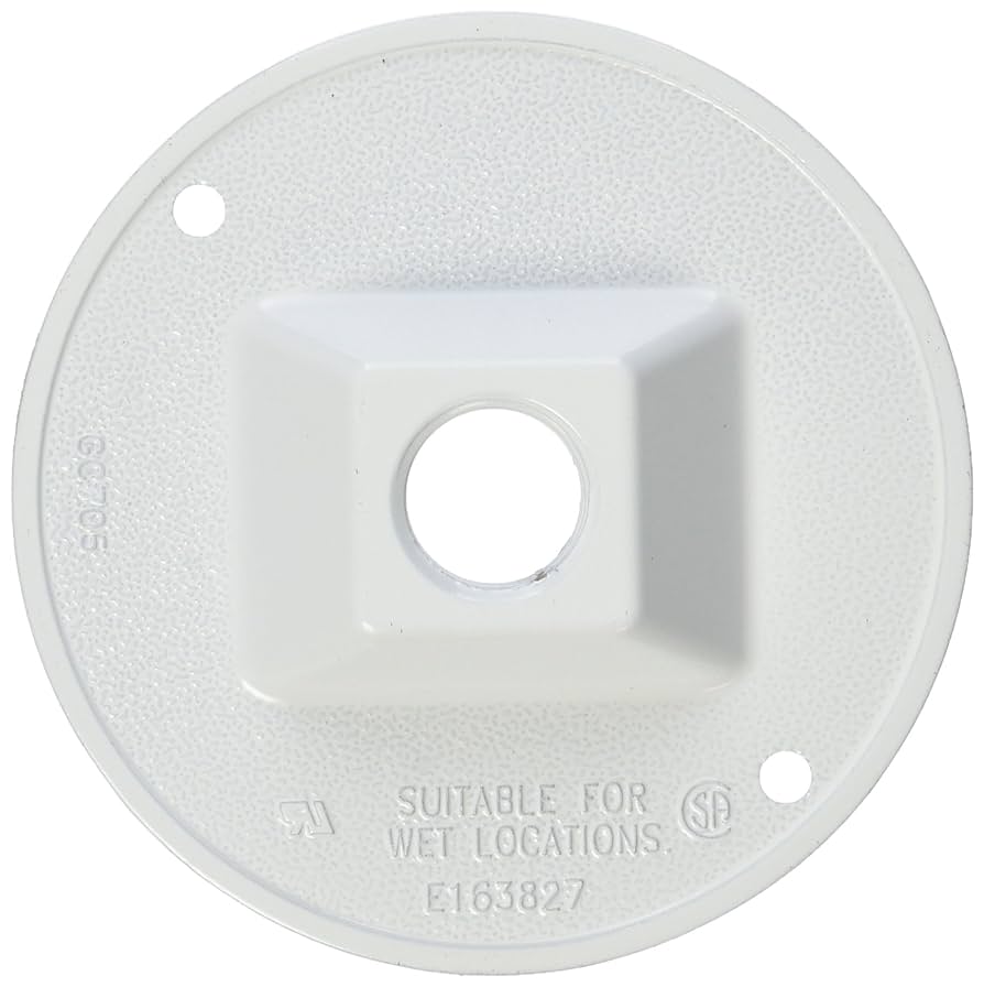 法螺貝 約39㎝ 木製歌口 赤紐付　新品　 MH-414 MC-SAKURA/E SP #13904 | Deviser ｜株式会社ディバイザー｜長野