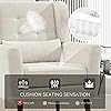 Product Photo 8