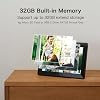 Product Photo 5