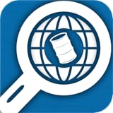 Option on Futures Professional