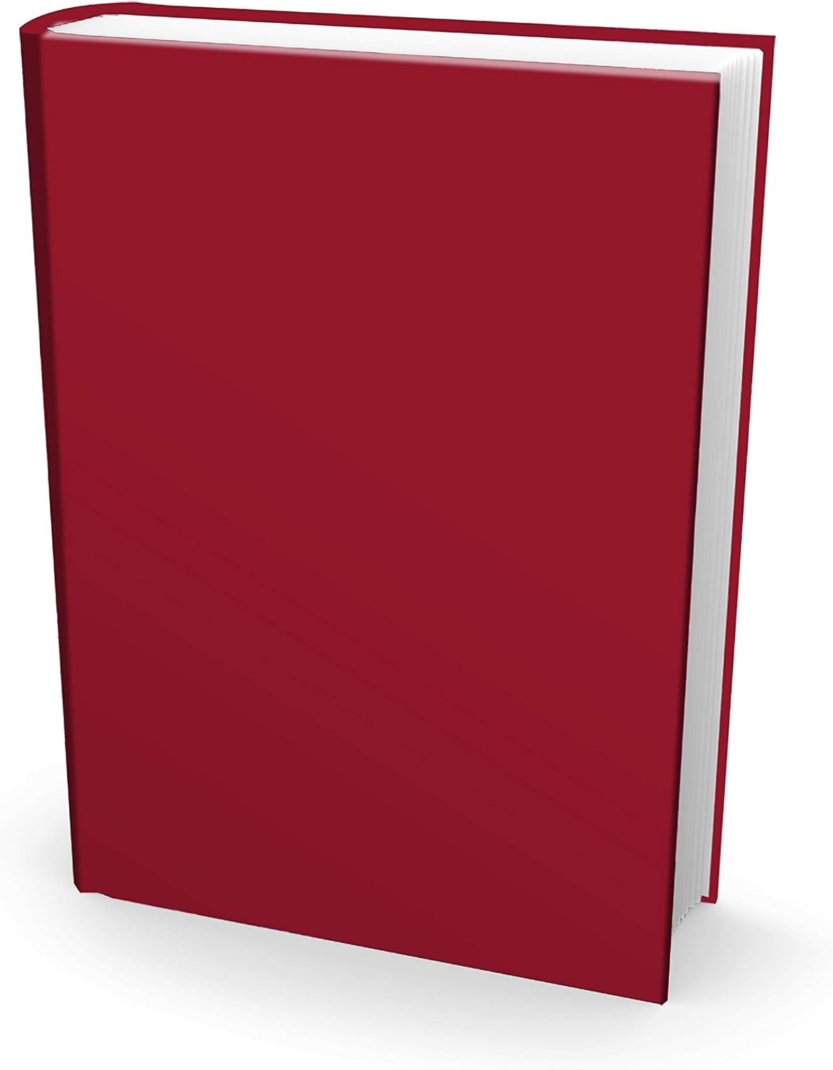 Easy Apply, Reusable Book Covers 1 Pk. Best 8x10 Textbook Jackets for Back to School. Stretchable to Fit Most Medium Hardcover Books. Perfect Fun, Washable Designs for Girls, Boys, Kids and Teens