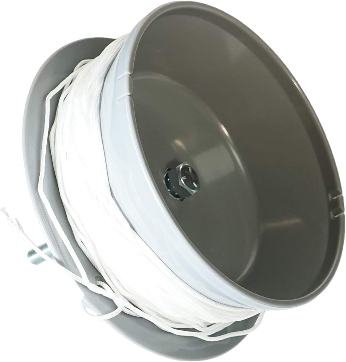 Southland Archery Supply SAS Bowfishing Combo Accessories Kit