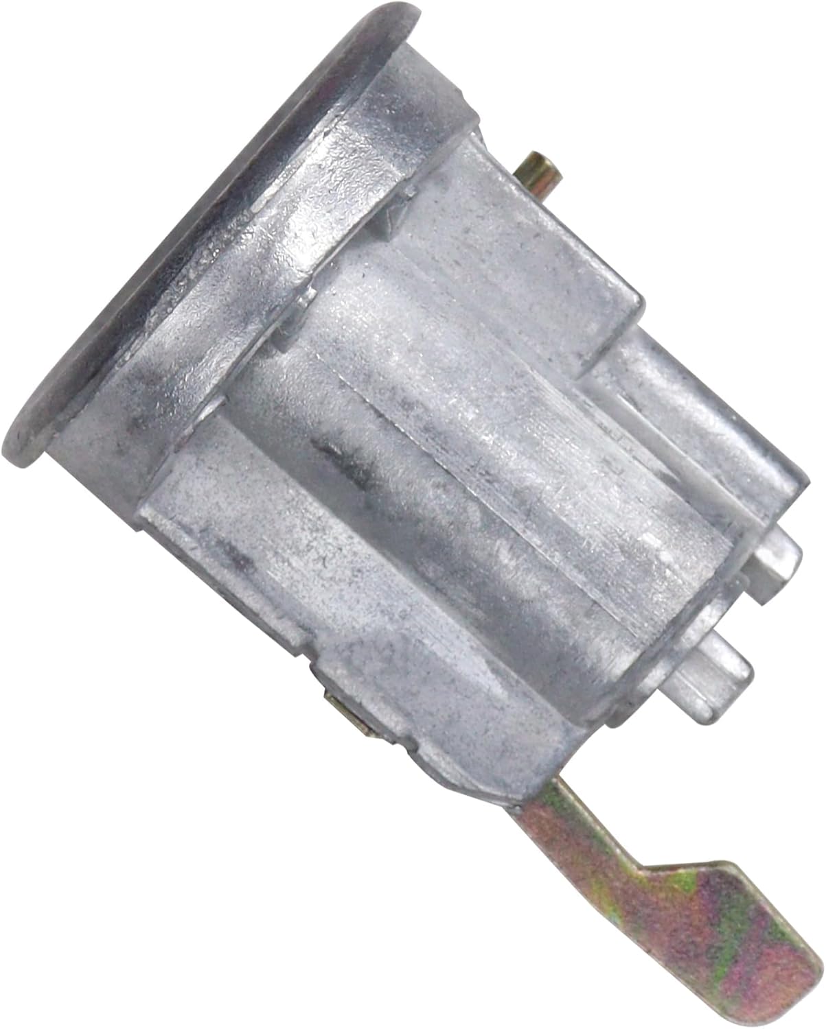 6900590316 Ignition Cylinder Lock Switch Kit Fit for Toyota Land Cruiser 40 Series FJ40 FJ43 FJ45 BJ41 BJ42 BJ44 BJ46 HJ47 1969-1986 Replace 69005-90316