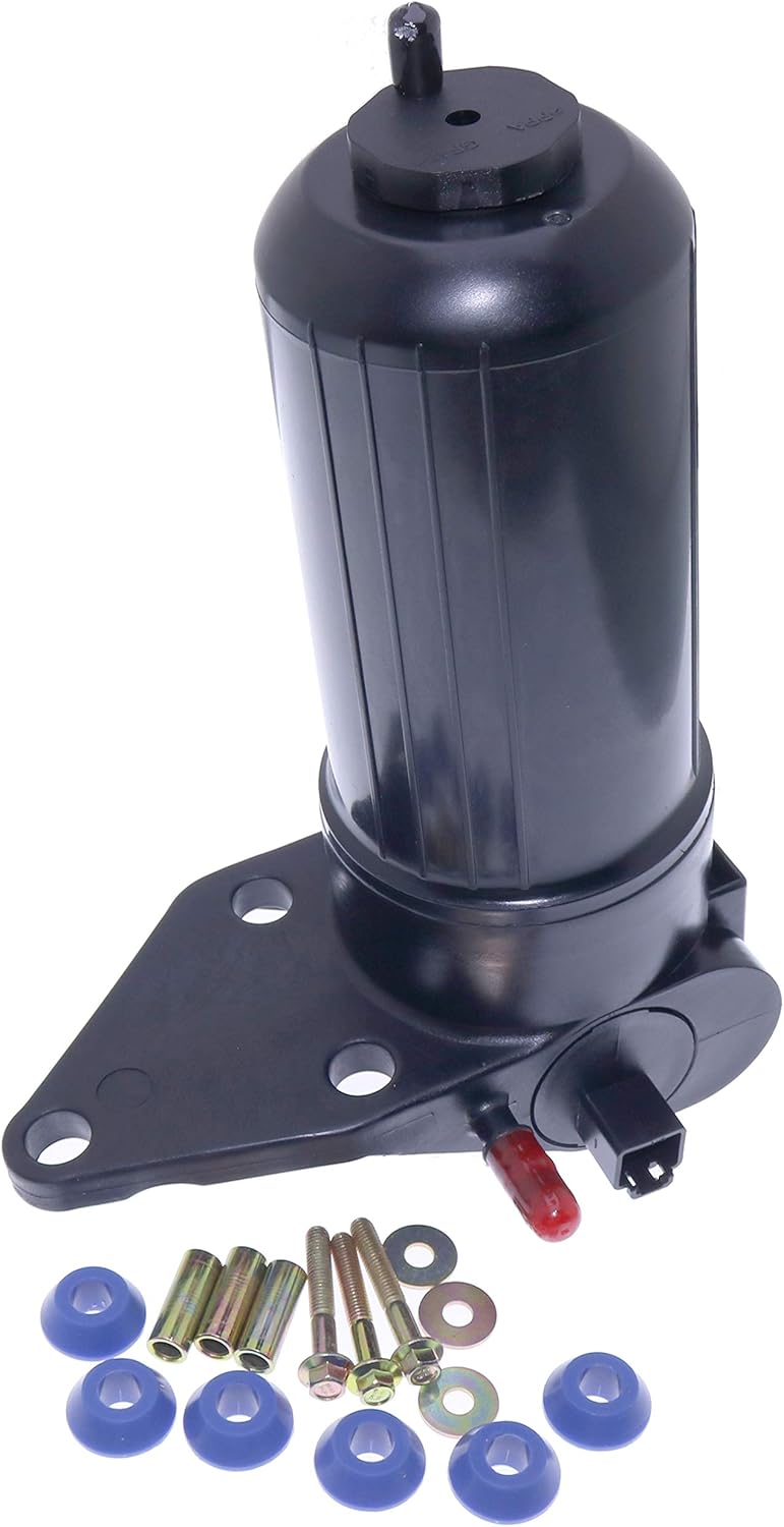 ULPK0041 6912158 4226484M1 Fuel Lift Pump for ASV/Terex RCV RC85 RC100 PT100 Perkins 100 Series 1104A-44 1104C-44 1104C-E44 1104C-E44T
