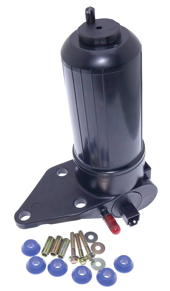 Visonup（ビジョナップ） Hi-Vis Raised On Blacktop Brunt Hoodie