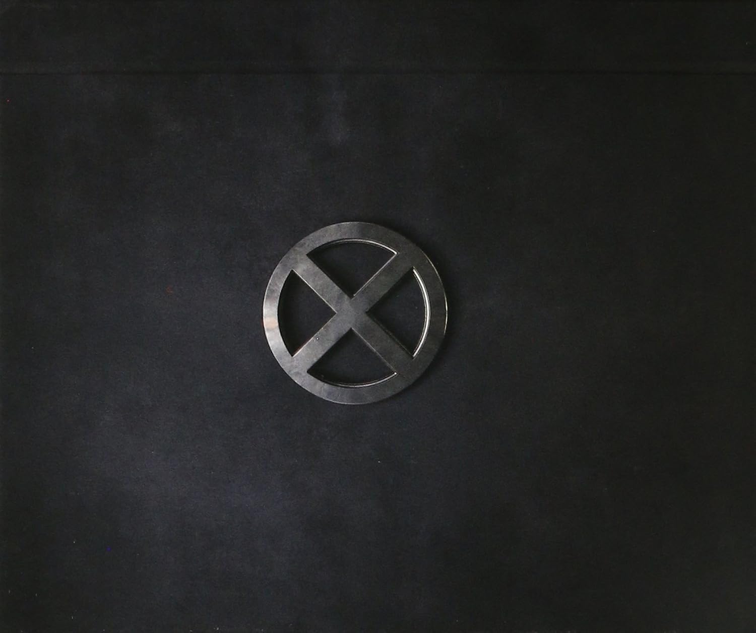 X-Men /X2 /X-Men: The Last Stand