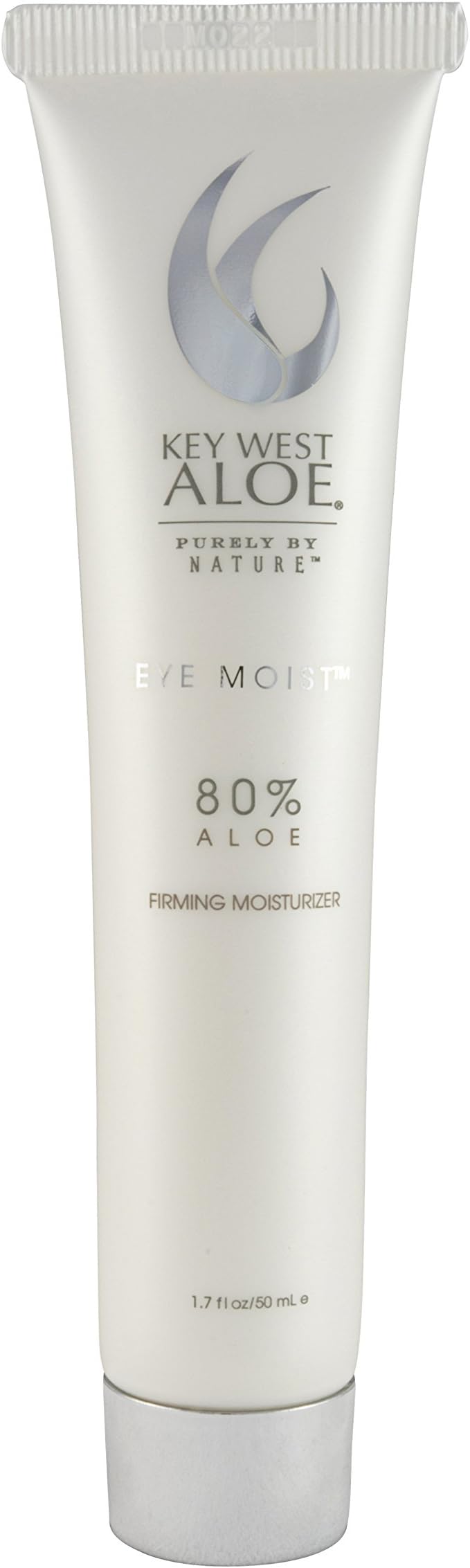 Eye Moist 1.7oz - 80% Aloe