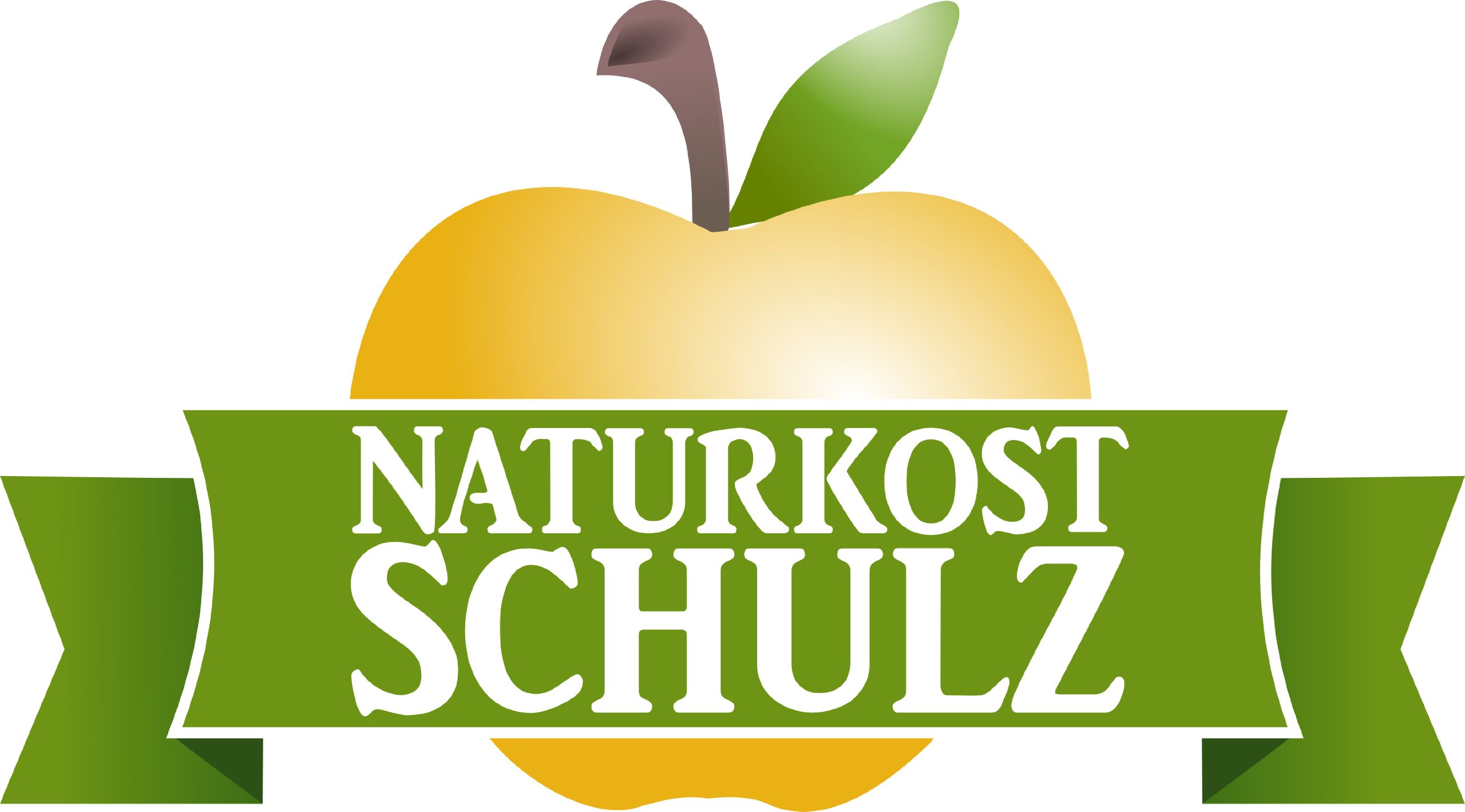 Naturkost Schulz - BIO Pekannusskerne, SPARPACK, unbehandelt aus dem sonnigen Mexico (1000g)