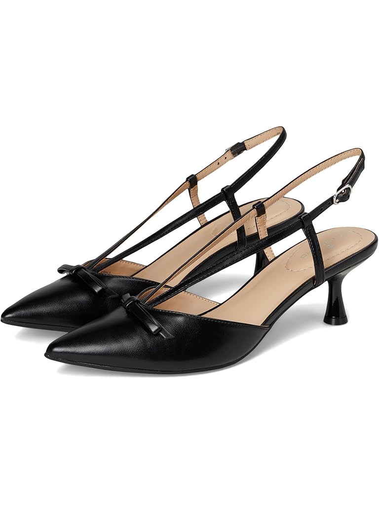 Black Bandolino Macruz