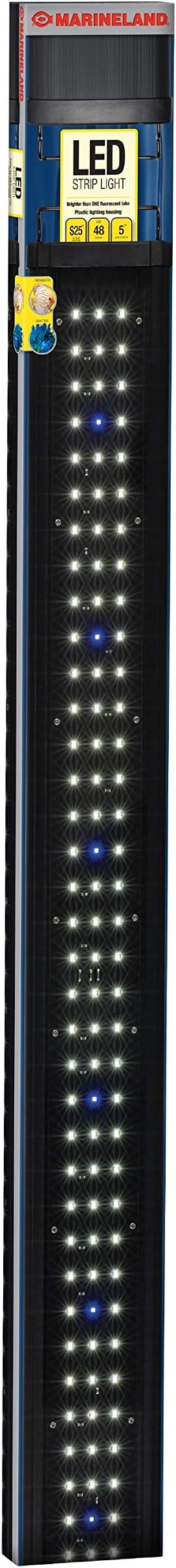 marineland led light