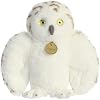 Aurora - Miyoni - 10 Snowy Owl