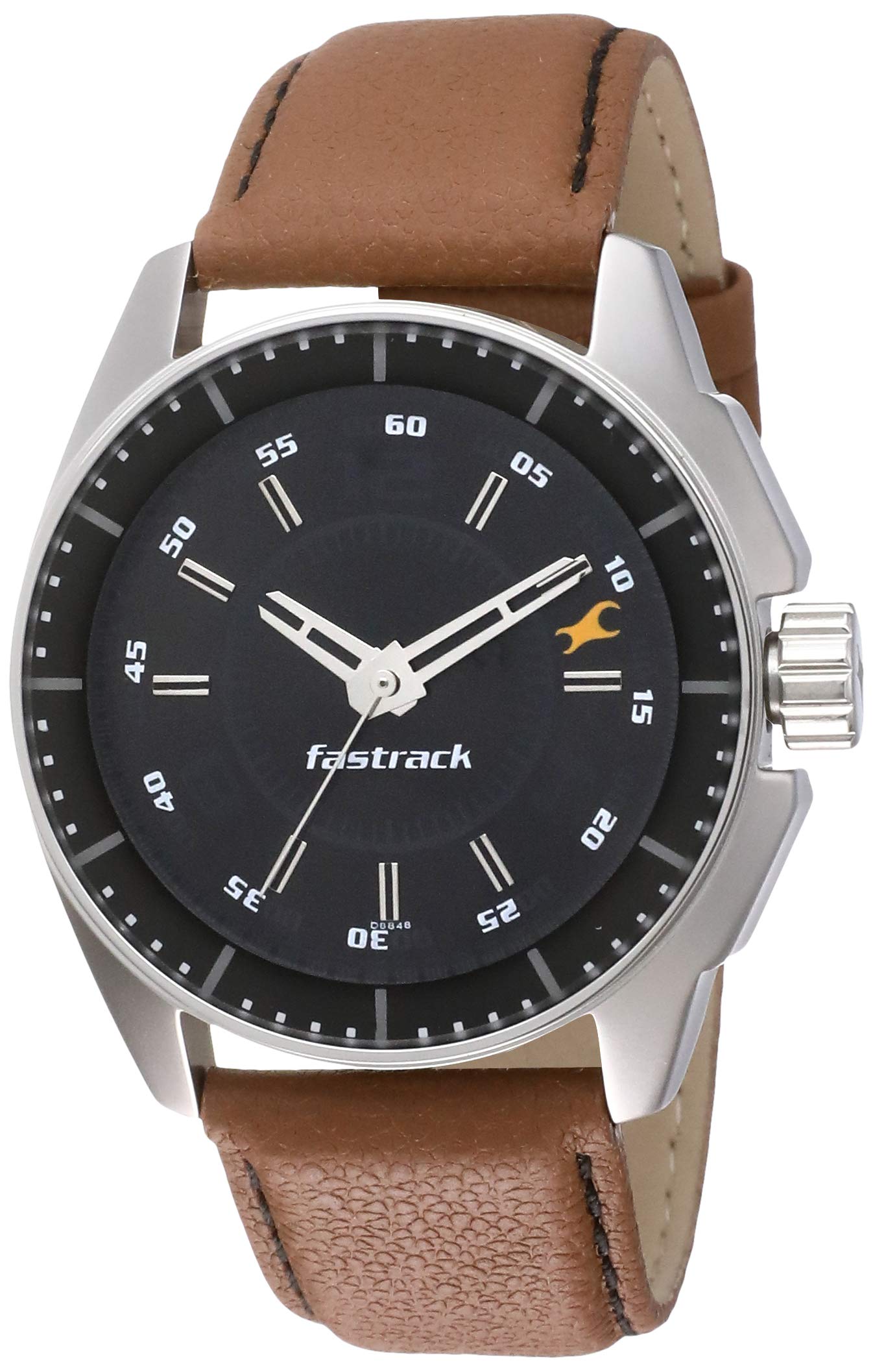 nearest fastrack showroom