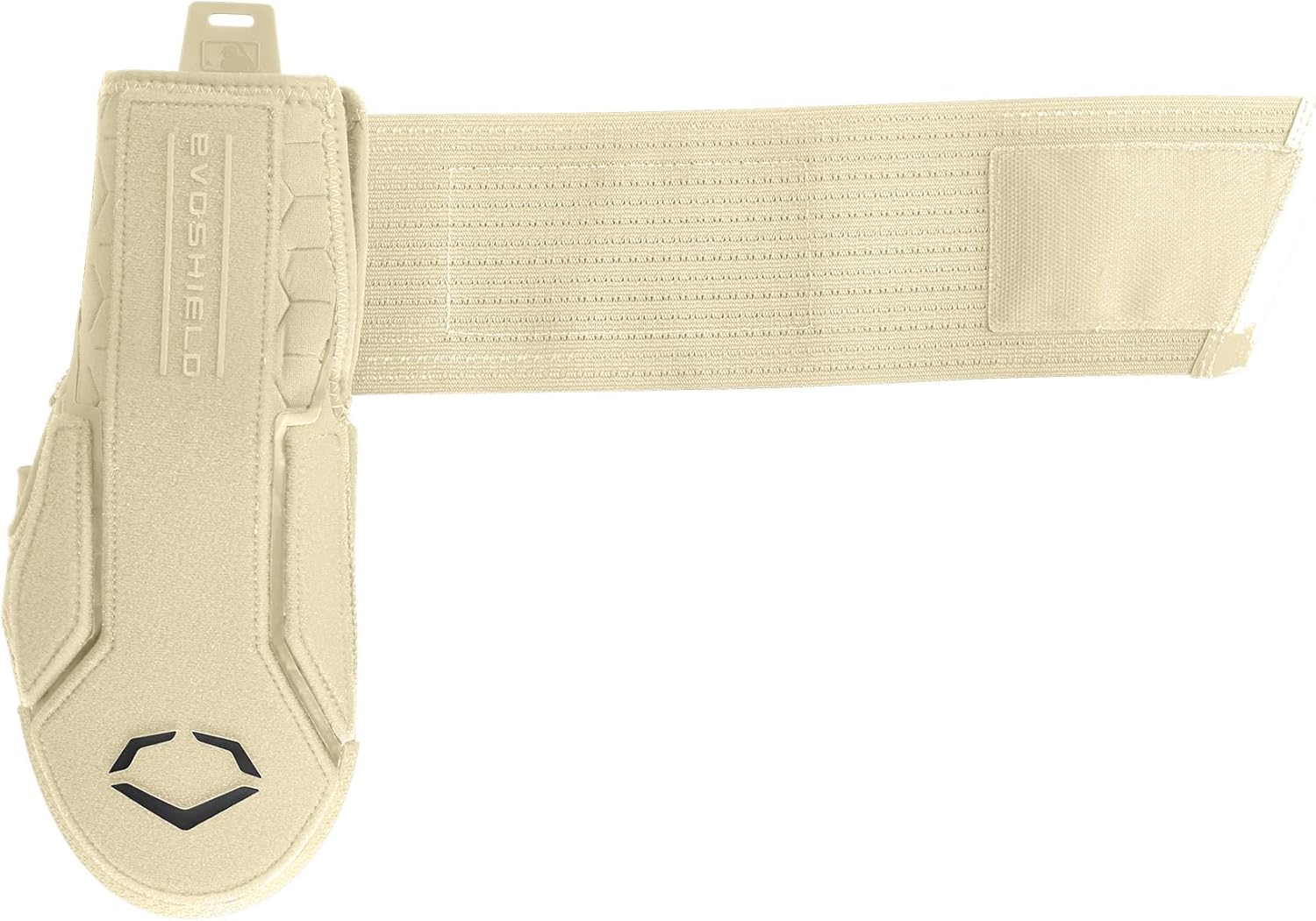 EvoShield Sliding Mitt 2.0