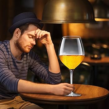 特大ワイングラス 高さ約120cm 71CEFVN9JYL._UF350,350_QL80_.jpg