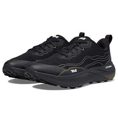 Teva Trailwinder Low Men