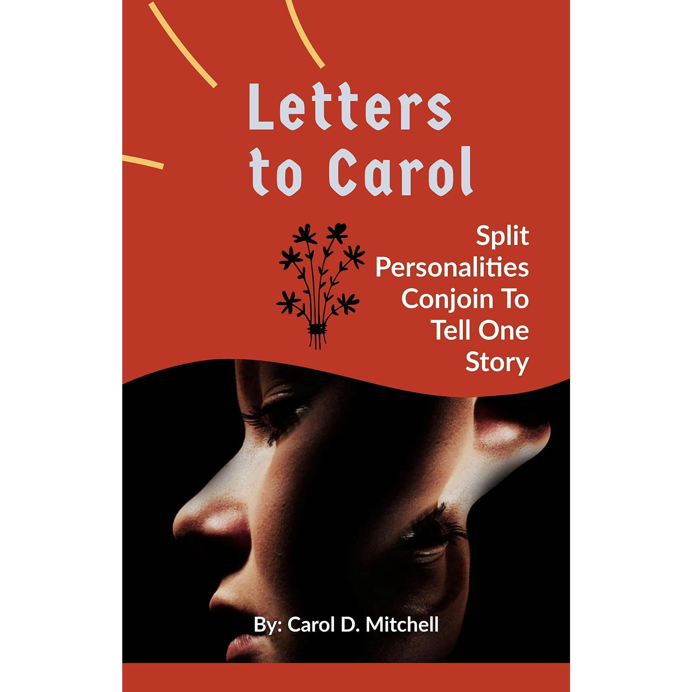 Letters to Carol