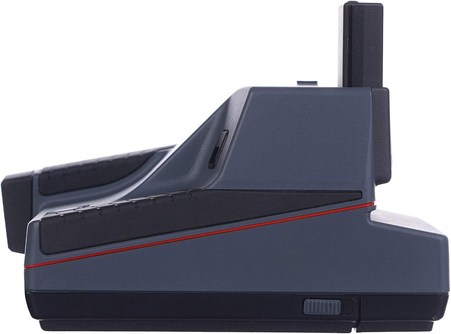 Polaroid Impulse Instant Film Camera