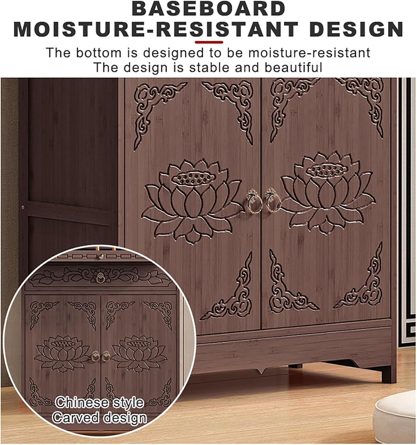 Altar Table,Niche Display Stand,Chinese Cabinet Pedestal Offering Table,with Drawers and Storage,for Temples Living Room.(16.93x14.96x66.92in)