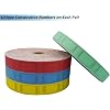 Product Photo 4