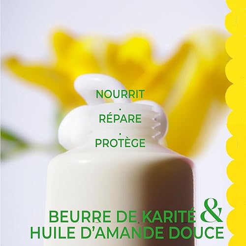 Miniatura 3 de ROGER & GALLET Crema de manos y uñas Crema nutritiva de manos y humectante de manos Loción de manos para el cuidado de manos (cítron 1 oz)