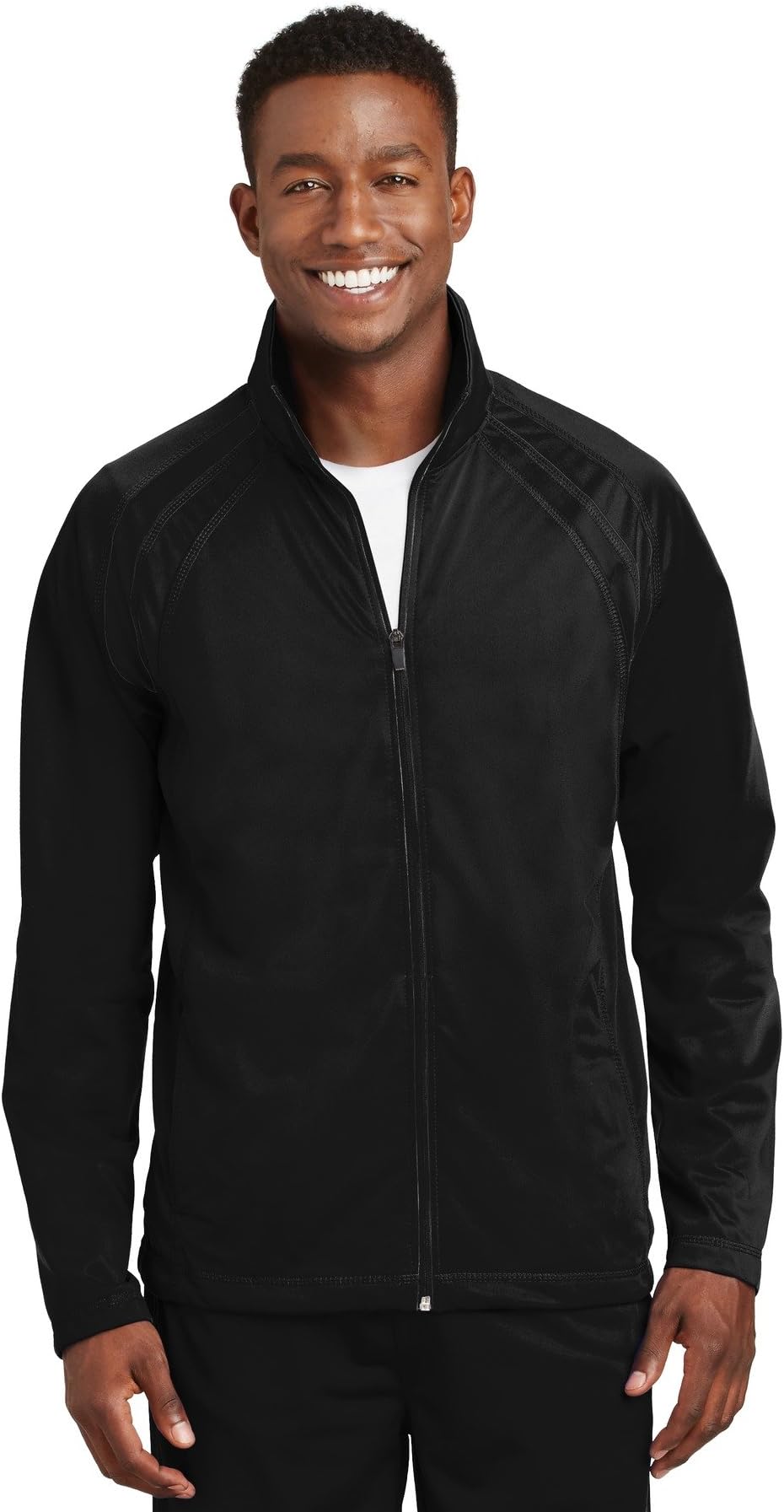 Performax sports jacket Clearance