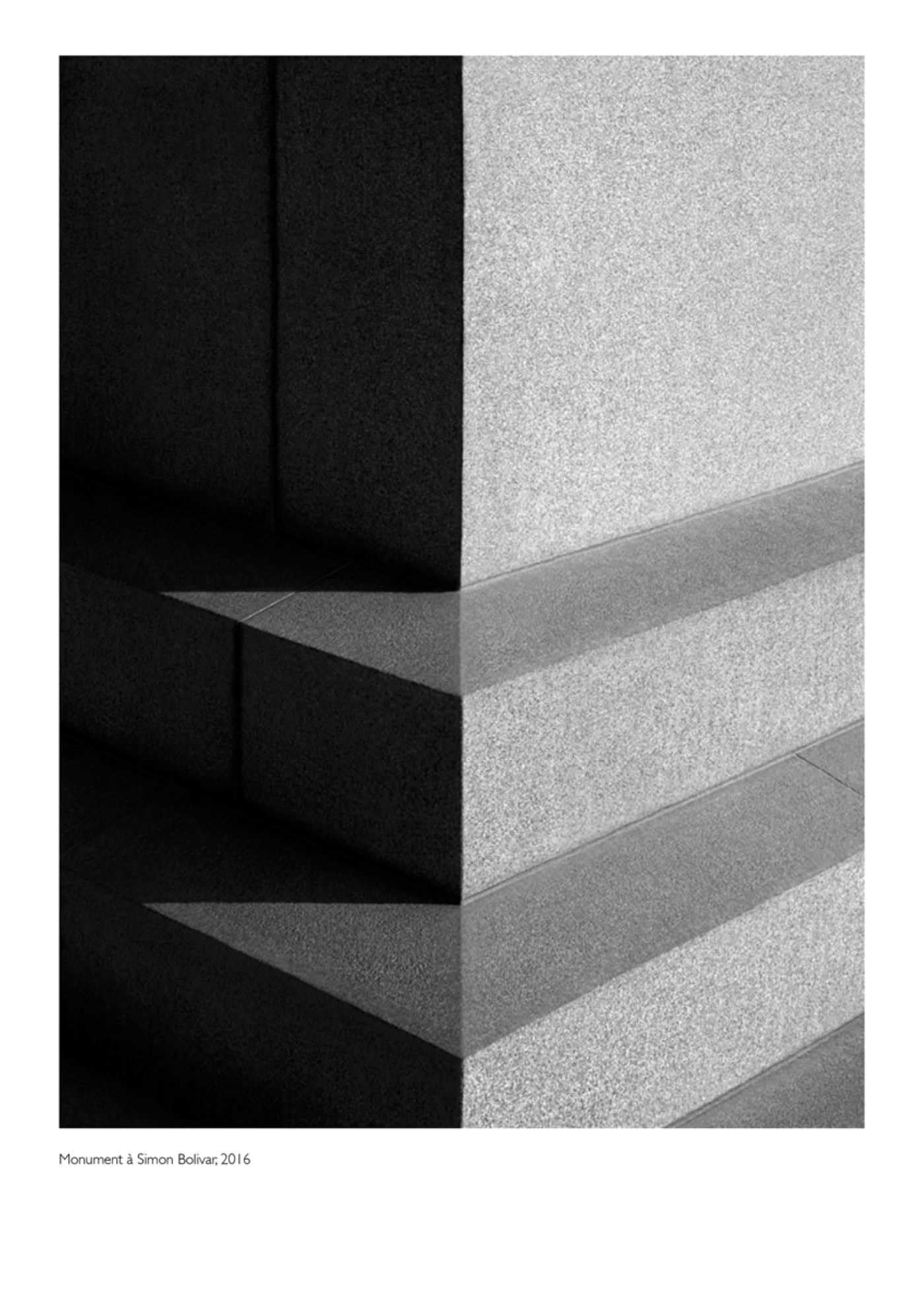 Bruno Sassarone, Paris