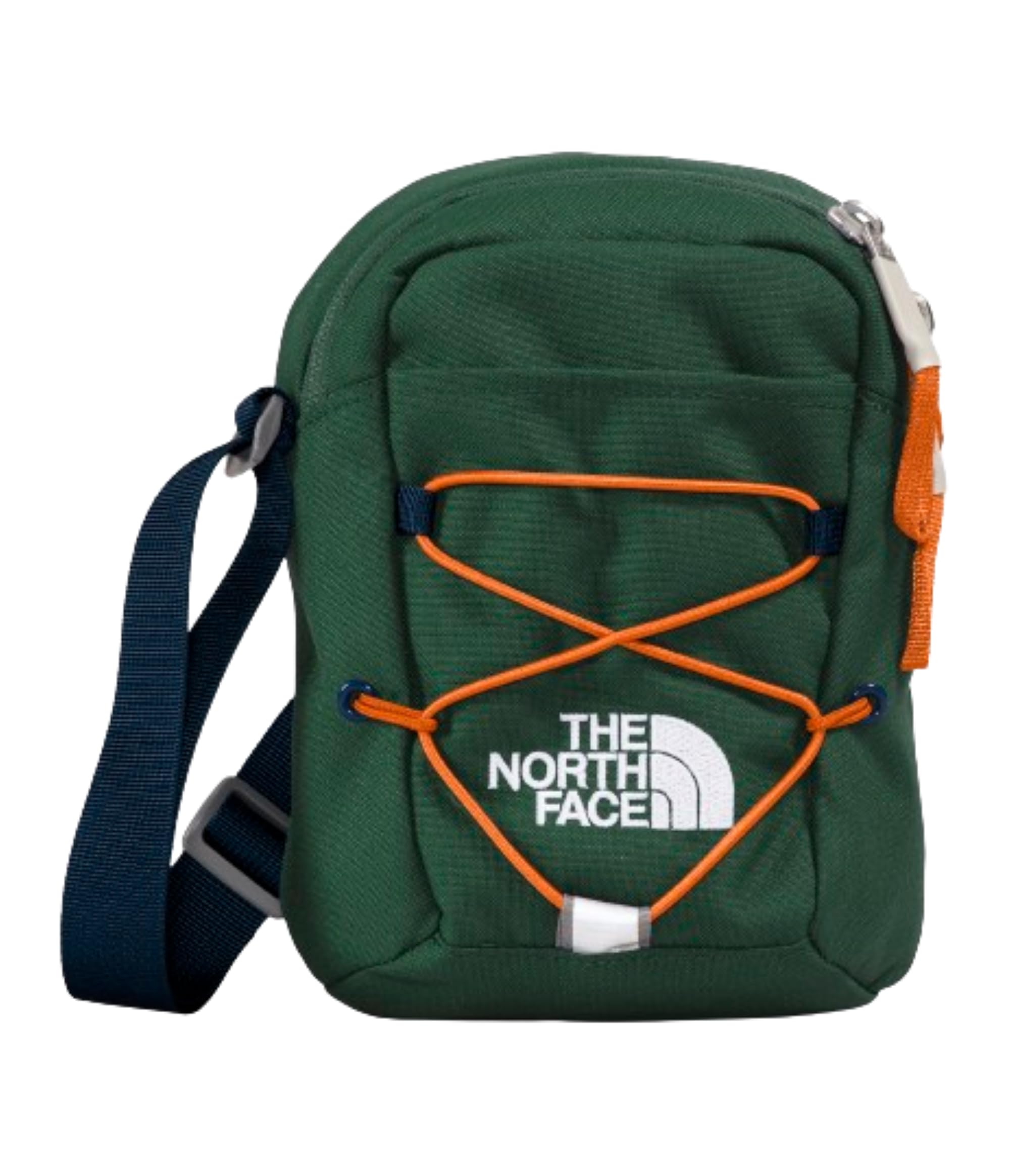 The North Face Women's Metropolis Parka — view 40