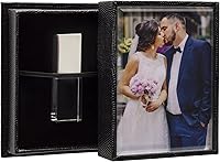 Vista 2 de Neil Enterprises Inc. Caja de unidad flash Elite con foto de cubierta de 2.875" x 3.875