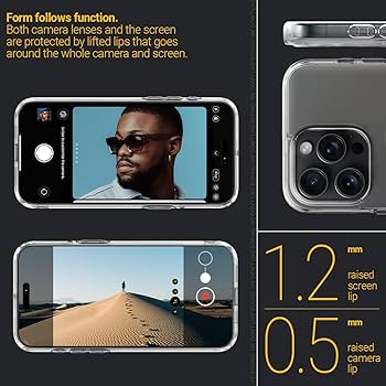 Amazon.co.jp: 【2023年新型・超強力磁力】 Caseology iPhone 15