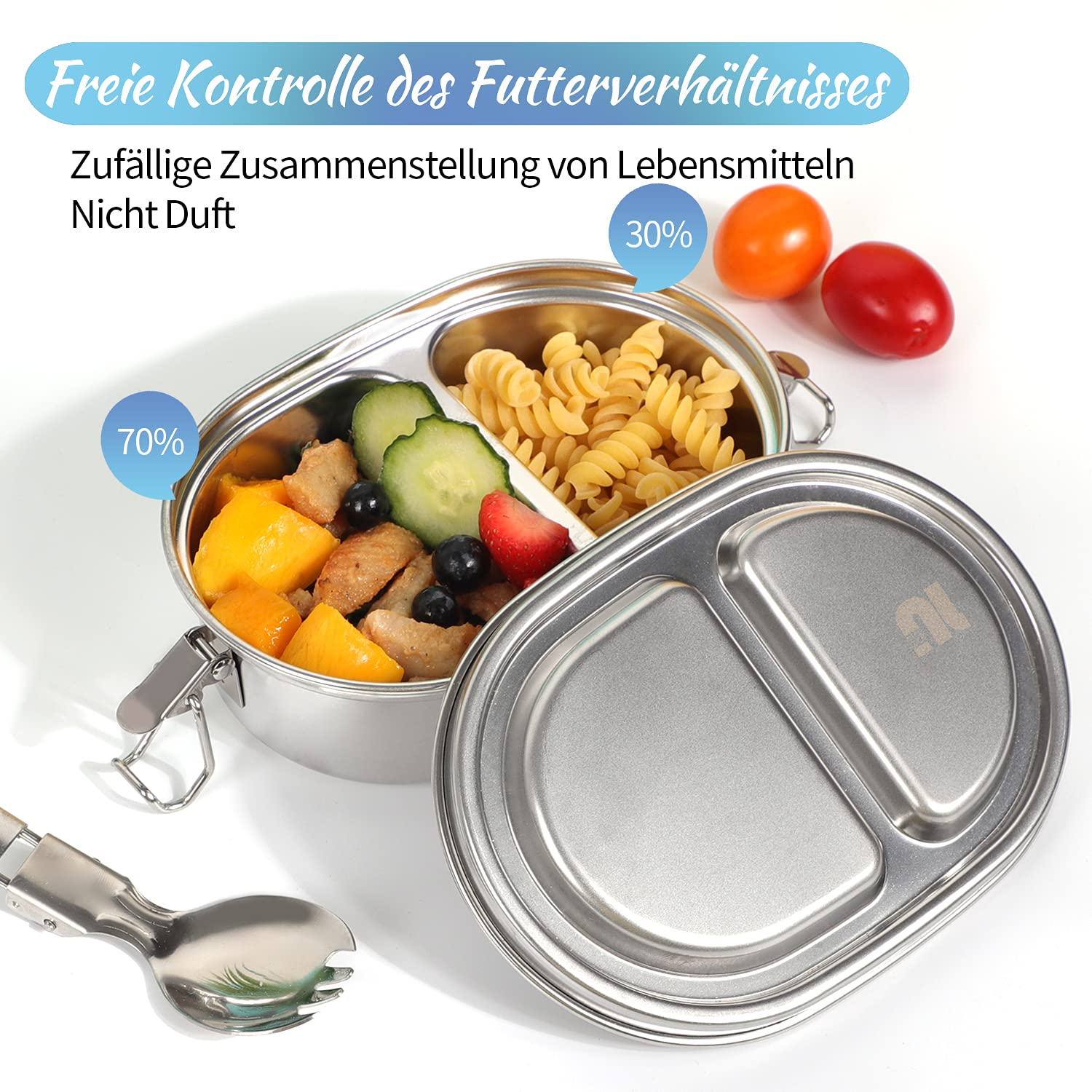 duurzame broodtrommel (2026) Bestsellers