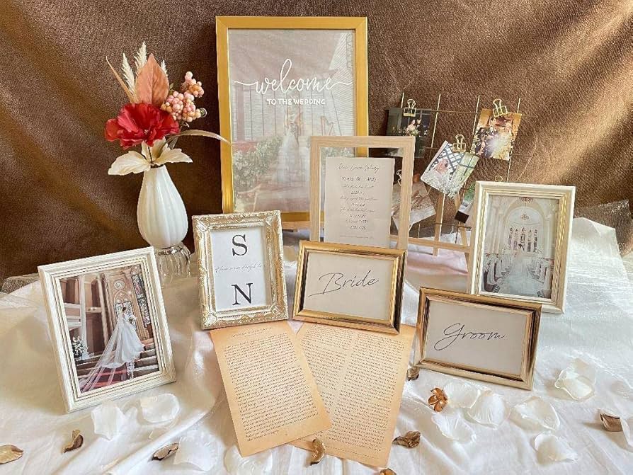 【受注製作品】Wedding Welcome Board il_340x270.3805705956_bnao.jpg