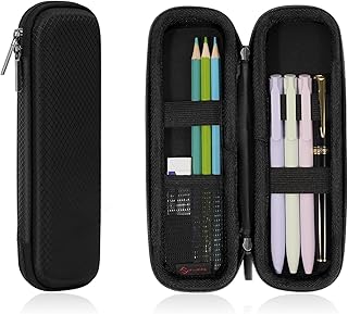 Estojo de escritório portátil