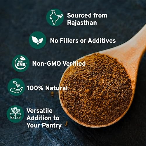 Vista 200 de SPICE TRAIN - Vainas de cardamomo verde orgánico de la India (3.53 onzas), de 5/16 pulgadas de largo, elaichi, rico en vitamina A y antioxidantes