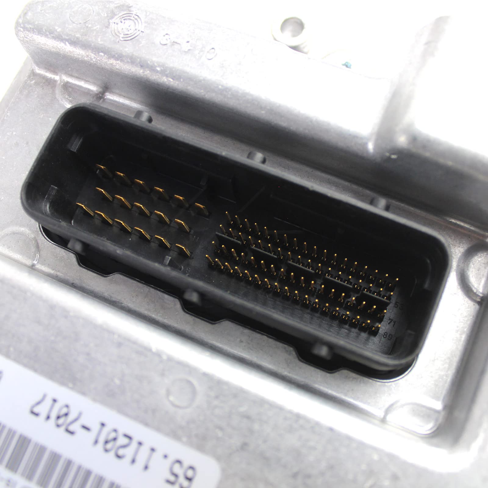 シャンティマシン snomat ECM AUTO シャンティマシンsnomat ECM AUTO