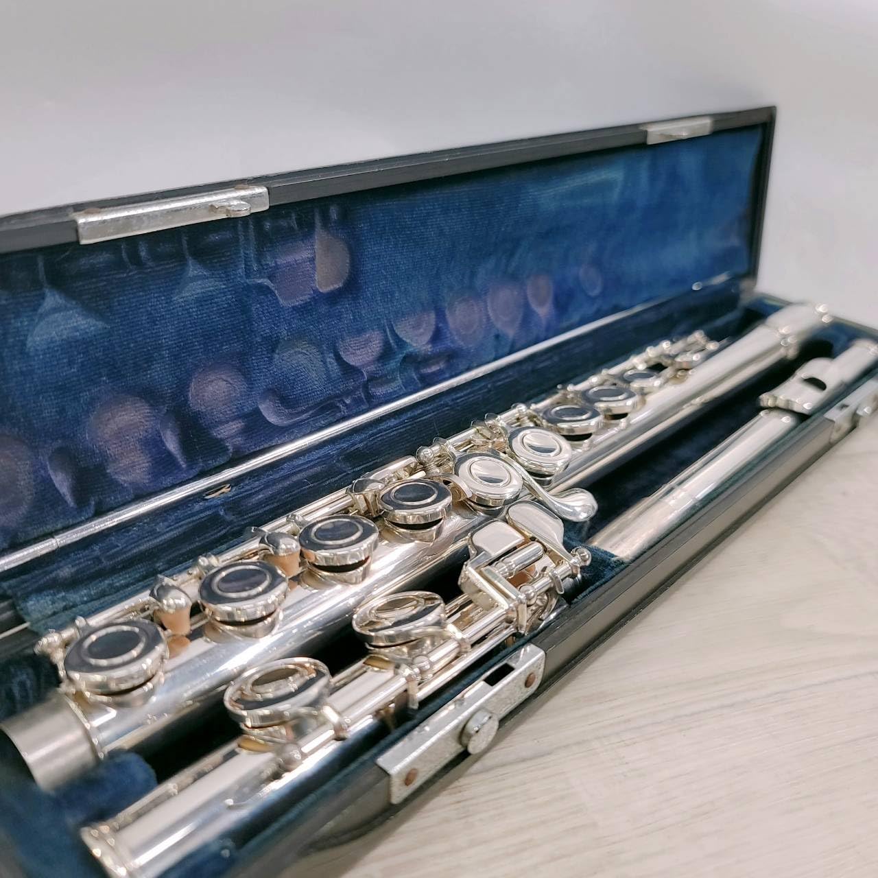 Amazon | YAMAHA ヤマハ / YFL-31 | フルート | 楽器・音響機器