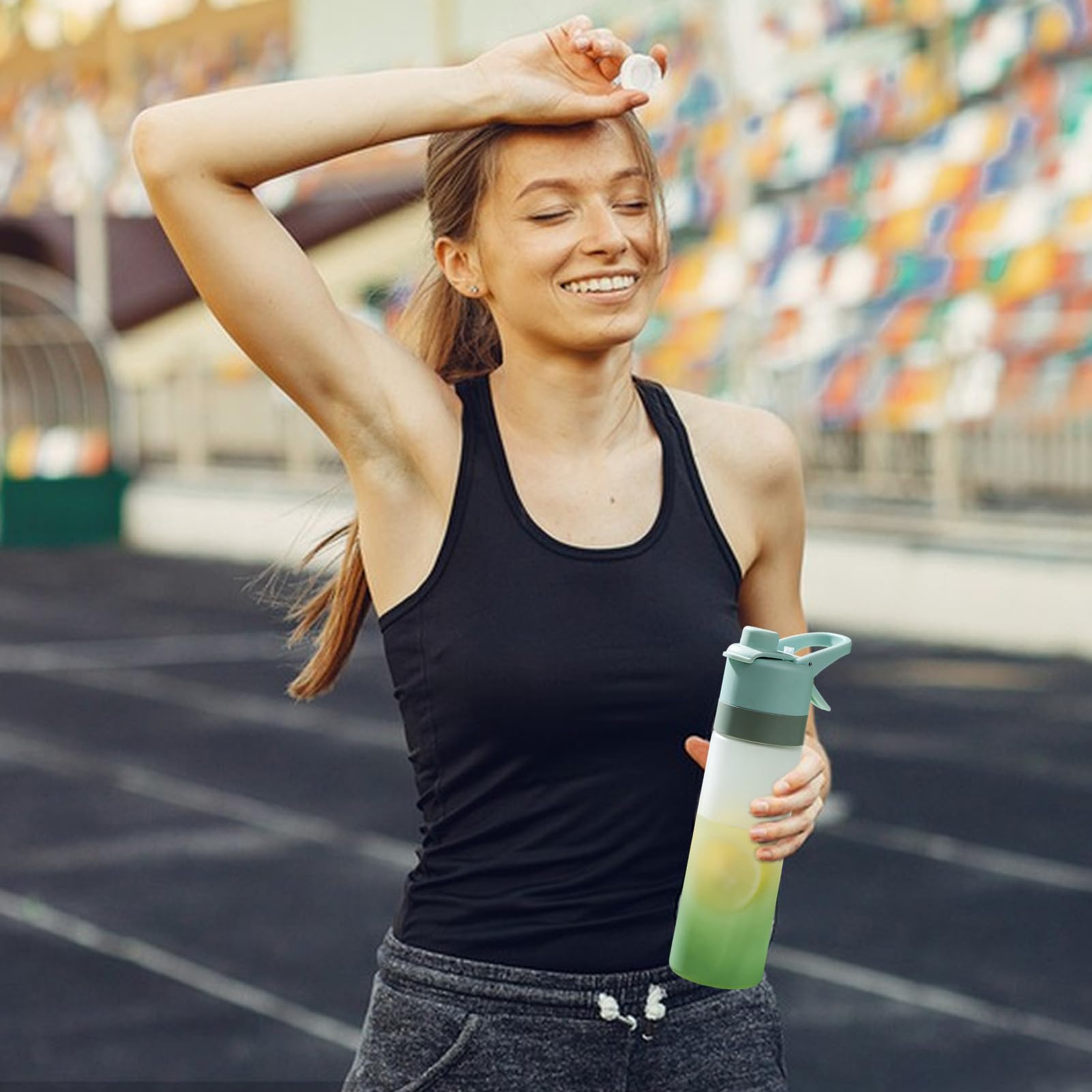 View 2