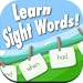 Sight Word Recognition