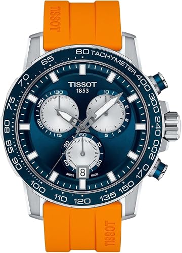 Top 12 Best Watch Collaborations You Can’t Miss Today 24 /