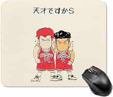 ❤️1点❤️マウスパッド ゲーム用 21×27 ゲーミング マウスパッド ゲーミング マウスパッド、ゲーミング マウスマット | ロジクールG