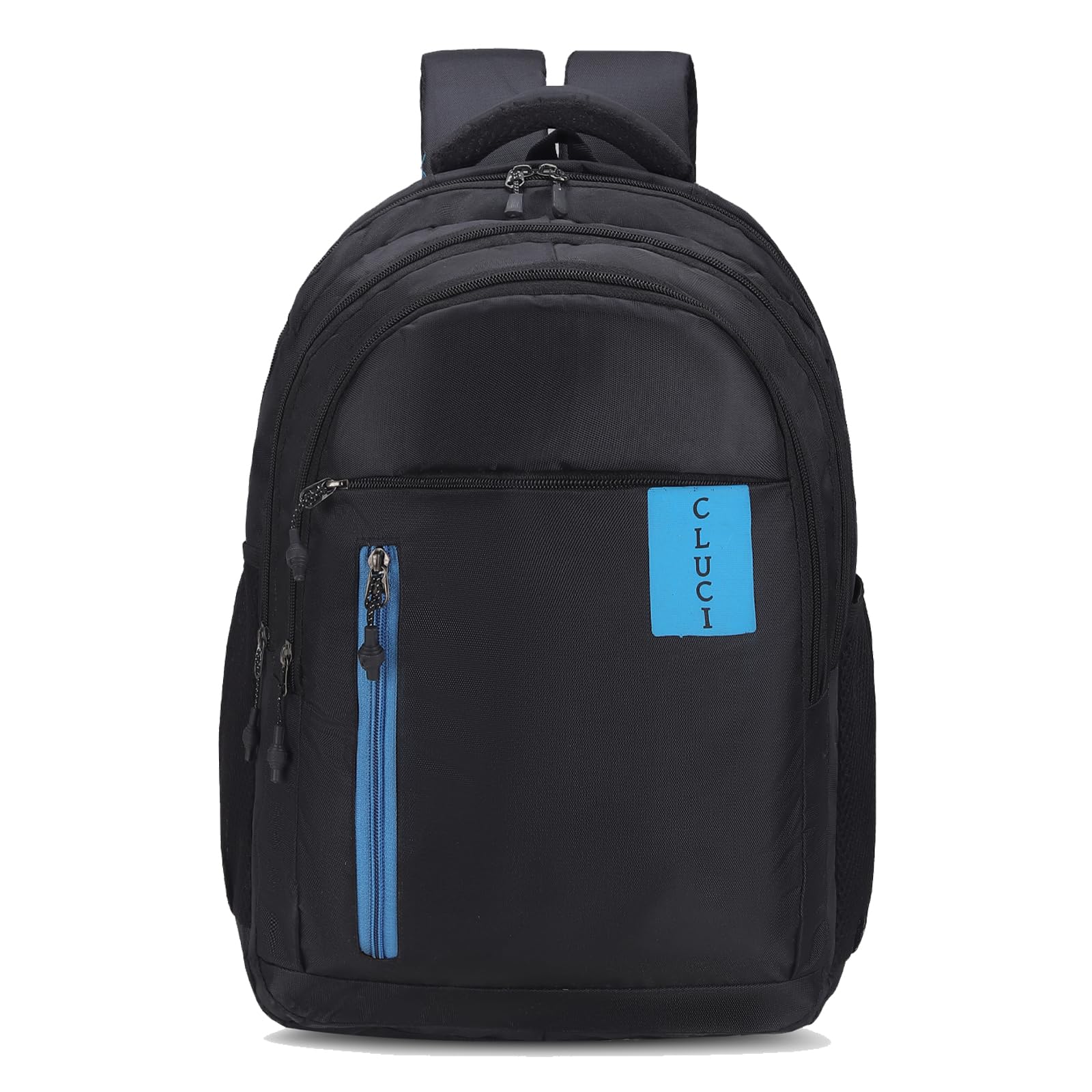 See full amazon price history chart for 40L Weekender Travel Laptop Backpack, Business, School, Office Bag, Padded Laptop Compartment 40L Weekender Travel Laptop Backpack, Business, School, Office Bag, Padded Laptop Compartment (B0CH8JL17K) Amazon Price History, Amazon Price Tracker