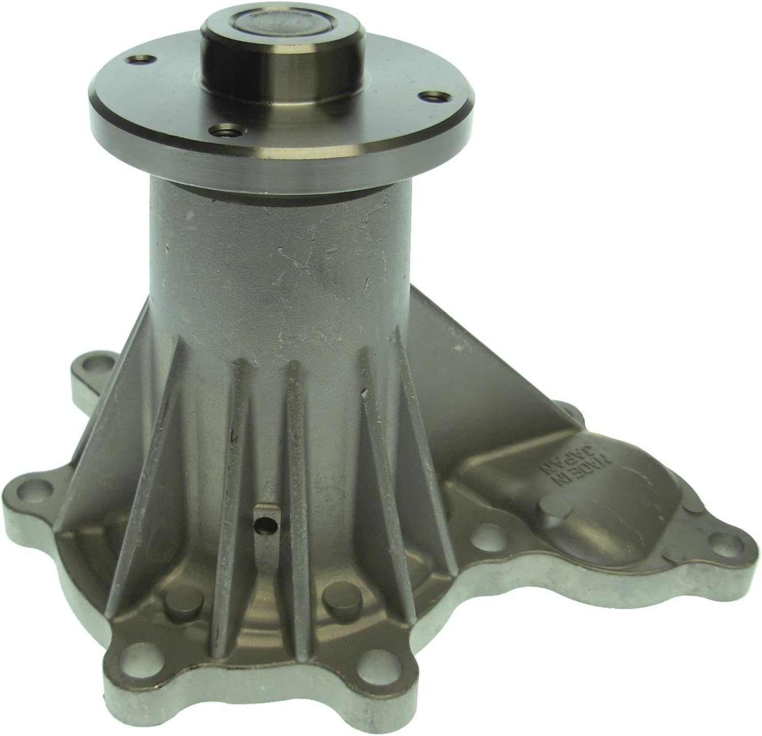 Saleri SIL PA1430 pompa wodna