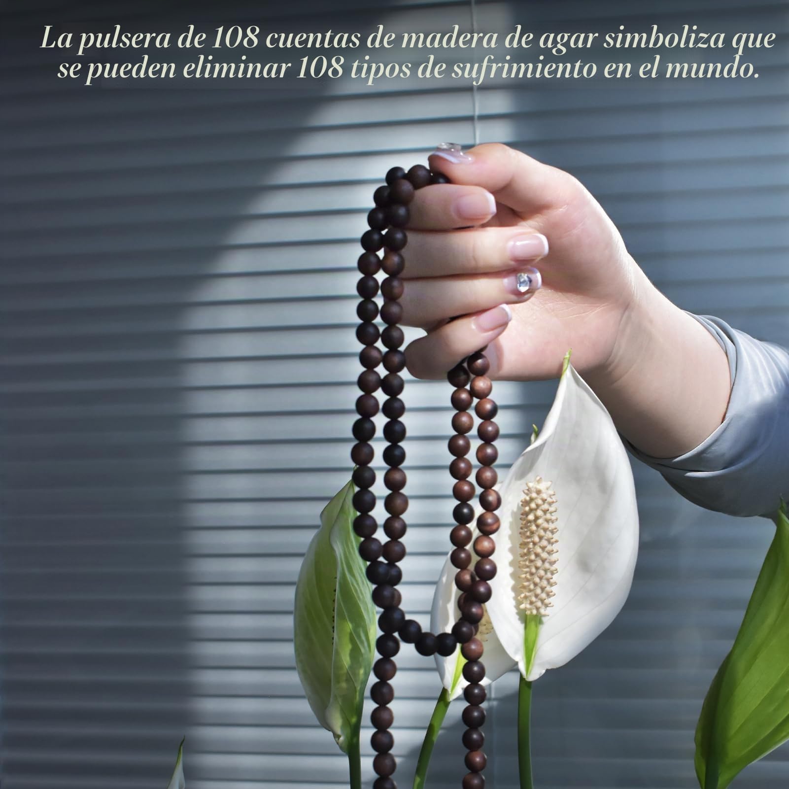 Artcome Juego de 7 piezas de meditación: cuenco tibetano y platillos Tingsha hechos a mano en Nepal para yoga, curación de chakras, alivio del estrés y atención plena